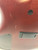 Used Ibanez SR505E Bass Guitar 41127-S000058405 View 9