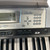 Used Casio PRIVIA PX-575R W/12VDC 88-Key Keyboard 88-key 40009-S000308040 View 11