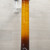 Used Guild X-170 Semi-hollow Electric Guitar Sunburst 40015-S000330156 View 15