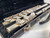 Used Gemeinhardt 22SP Student Flute 40107-S000146501 View 2