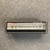 Used Sunn COLISEUM-300 Bass Amplifier Head 40111-S000189110 View 1