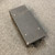 Used Sunn COLISEUM-300 Bass Amplifier Head 40111-S000189110 View 9