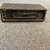Used Sunn COLISEUM-300 Bass Amplifier Head 40111-S000189110 View 14