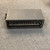 Used Sunn COLISEUM-300 Bass Amplifier Head 40111-S000189110 View 17