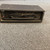 Used Sunn COLISEUM-300 Bass Amplifier Head 40111-S000189110 View 11