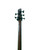 Used Ibanez SR-505 BASS Bass Guitar Wood 5-String 41136-S000153653 View 6