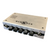 Used Warwick GNOME I BASS HEAD Bass Amplifier No Size 41136-S000153659 View 1