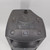 Used Mackie SR450 Powered Full Range Speaker Cabinet 40081-S000112174 View 4