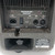 Used Mackie SR450 Powered Full Range Speaker Cabinet 40081-S000112174 View 3