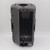 Used Mackie SR450 Powered Full Range Speaker Cabinet 40081-S000112174 View 2