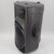Used Mackie SR450 Powered Full Range Speaker Cabinet 40081-S000112174 View 5