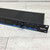 Used Lexicon MPX200 24-Bit Dual Channel Porcessor 40051-S000115985 View 2