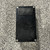 Used ONEDER EFFECTS ONEDER DRIVE Guitar Overdrive Pedal 41106-S000095637 View 2