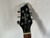 Used Washburn BT-4 QLH/CS Double Cut Electric Guitar Cherry Sunburst 6-String 40012-S000305623 View 3