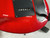 Used Washburn BT-4 QLH/CS Double Cut Electric Guitar Cherry Sunburst 6-String 40012-S000305623 View 28