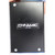 Used Vertex DYNAMIC DISTORTION Distortion Pedal 41128-S000107786 View 2
