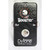Used DYTONE BOOSTER Boost Pedal 41128-S000107784 View 1