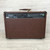 Used Marshall AS50D ACOUSTIC AMP Solid State Guitar Combo Other 41124-S000206223 View 2