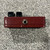 Used TC ELECTRONIC MOJOMOJO OVERDRIVE Guitar Pedal 41106-S000095644 View 6