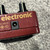 Used TC ELECTRONIC MOJOMOJO OVERDRIVE Guitar Pedal 41106-S000095644 View 10