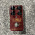 Used TC ELECTRONIC MOJOMOJO OVERDRIVE Guitar Pedal 41106-S000095644 View 1