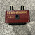 Used TC ELECTRONIC MOJOMOJO OVERDRIVE Guitar Pedal 41106-S000095644 View 3