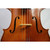 Used Eastman VC200 Cello 3/4 Size 41128-S000107792 View 2