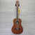 Used Oscar Schmidt OU28T 8 String Tenor Ukulele Wood 41124-S000206231 View 2