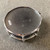 Used Sonor SAFARI SNARE Wood Snare Drum 14" 40111-S000189119 View 2