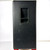 Used EVH EL34-412ST Guitar Speaker Cabinet 4 x 12 41103-S000056679 View 2
