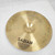 Used Sabian B8 Ride Cymbal 20" 40042-S000261272 View 2