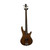 Used Ibanez GSR100EX Bass Guitar 4-String 41117-S000051963 View 2