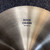 Used Zildjian 16 ROCK CRASH Crash Cymbal 16" 40111-S000189126 View 2