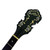 Used Fender LEO 5 STRING BANJO 40090-S000080539 View 6