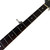 Used Fender LEO 5 STRING BANJO 40090-S000080539 View 7