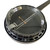 Used Fender LEO 5 STRING BANJO 40090-S000080539 View 3