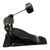 Used DW 3000 Double Chain Kick Drum Pedal 41117-S000051969 View 2