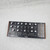 Used Moog Mother-32 Modular Synthesizer 40042-S000261277 View 3
