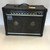Used Roland JC-77 JAZZ CHORUS 2 x 10 Guitar Speaker Cabinet 2 x 10 41110-S000070470 View 1