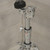 Used Tama Roadpro Snare Stand S 40015-S000330173 View 5