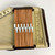 Used Oscar Schmidt Autoharp 41103-S000056680 View 3