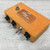 Used Warm Audio Foxy Tone Box Fuzz Pedal 40051-S000115990 View 1
