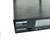Used Shure ULXD4-L50 Wireless System 41119-S000036296 View 5