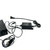 Used Shure ULXD4-L50 Wireless System 41119-S000036296 View 4