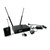 Used Shure ULXD4-L50 View 1