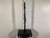 Used Yamaha 255 CLARINET Resonite Clarinet 40107-S000153999 View 2