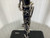 Used Yamaha 255 CLARINET Resonite Clarinet 40107-S000153999 View 16