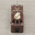 Used Tomsline Engineering ADR-3 Dumbler Overdrive Pedal 40015-S000330178 View 5