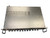 Used SWR SM-400S Rackmount Bass Amplifier Head 41120-S000034792 View 2