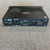 Used MESA BOOGIE M9 CARBINE HEAD Rackmount Bass Amplifier 41106-S000095647 View 3